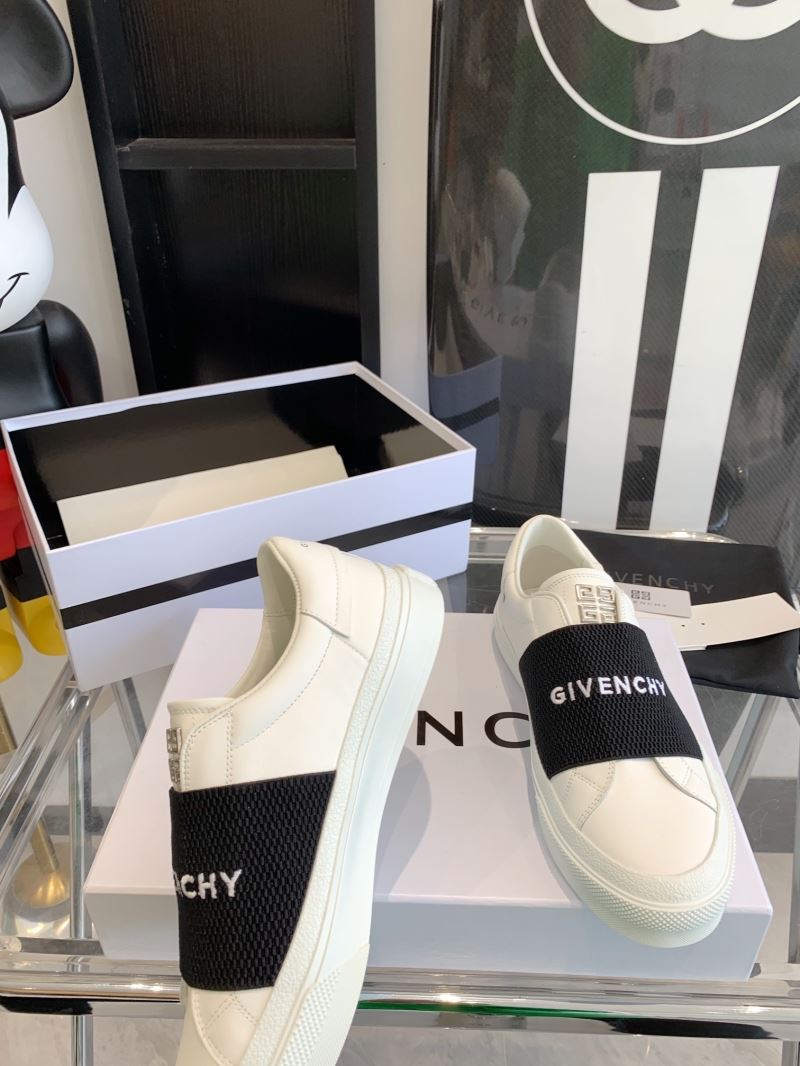 Givenchy Shoes